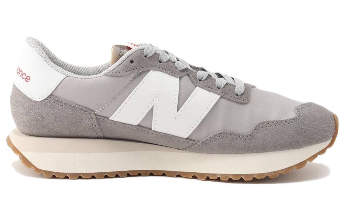 New Balance 237v1 'Marblehead' MS237GE