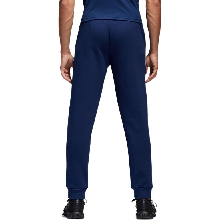 adidas Core 18 Training Pants CV3753