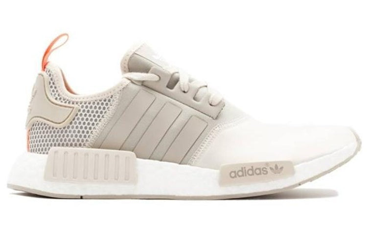 (WMNS) adidas NMD_R1 'Sun Glow' S75233