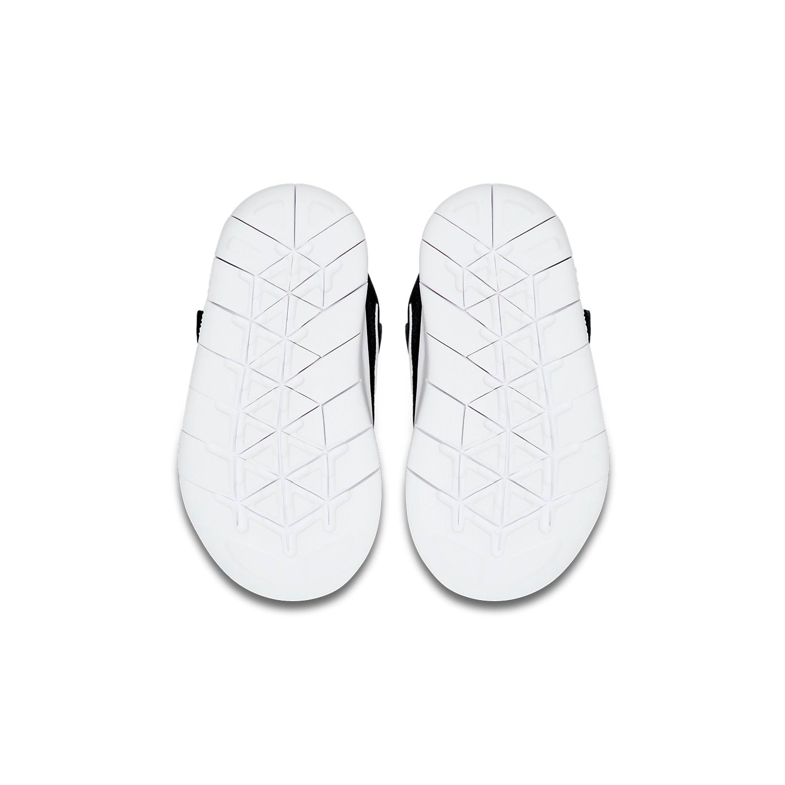 (TD) Nike Shoes Running shoes 904257-002