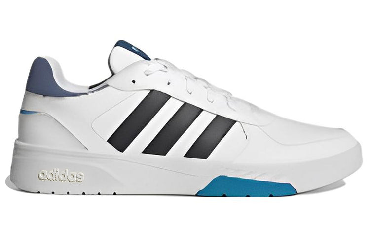 adidas CourtBeat Court Lifestyle Shoes 'White Legend Ink' GW3866