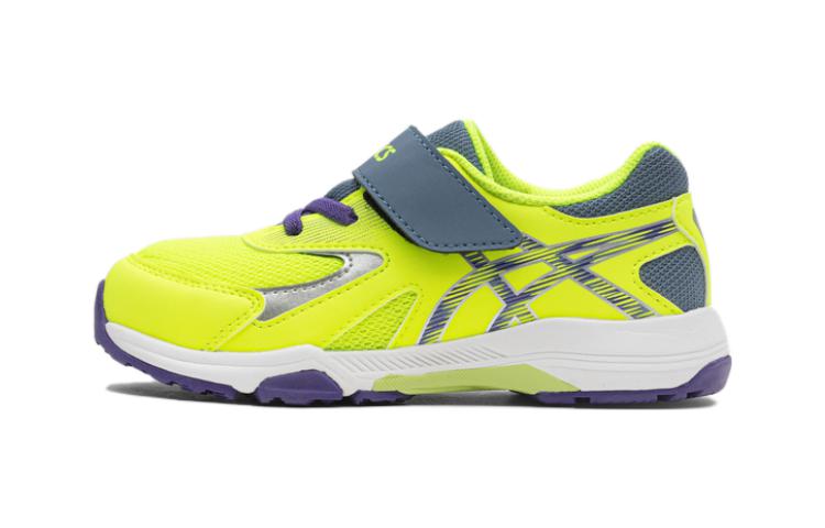 (PS) ASICS Lazerbeam 'Green Grey' 1154A158-750