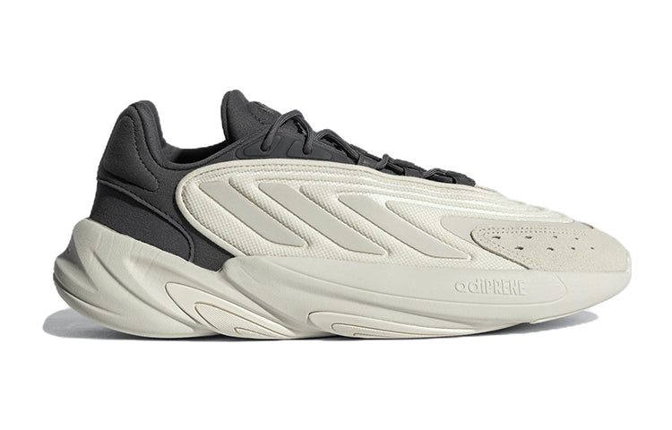 adidas Ozelia 'Wonder White Grey' GY2502