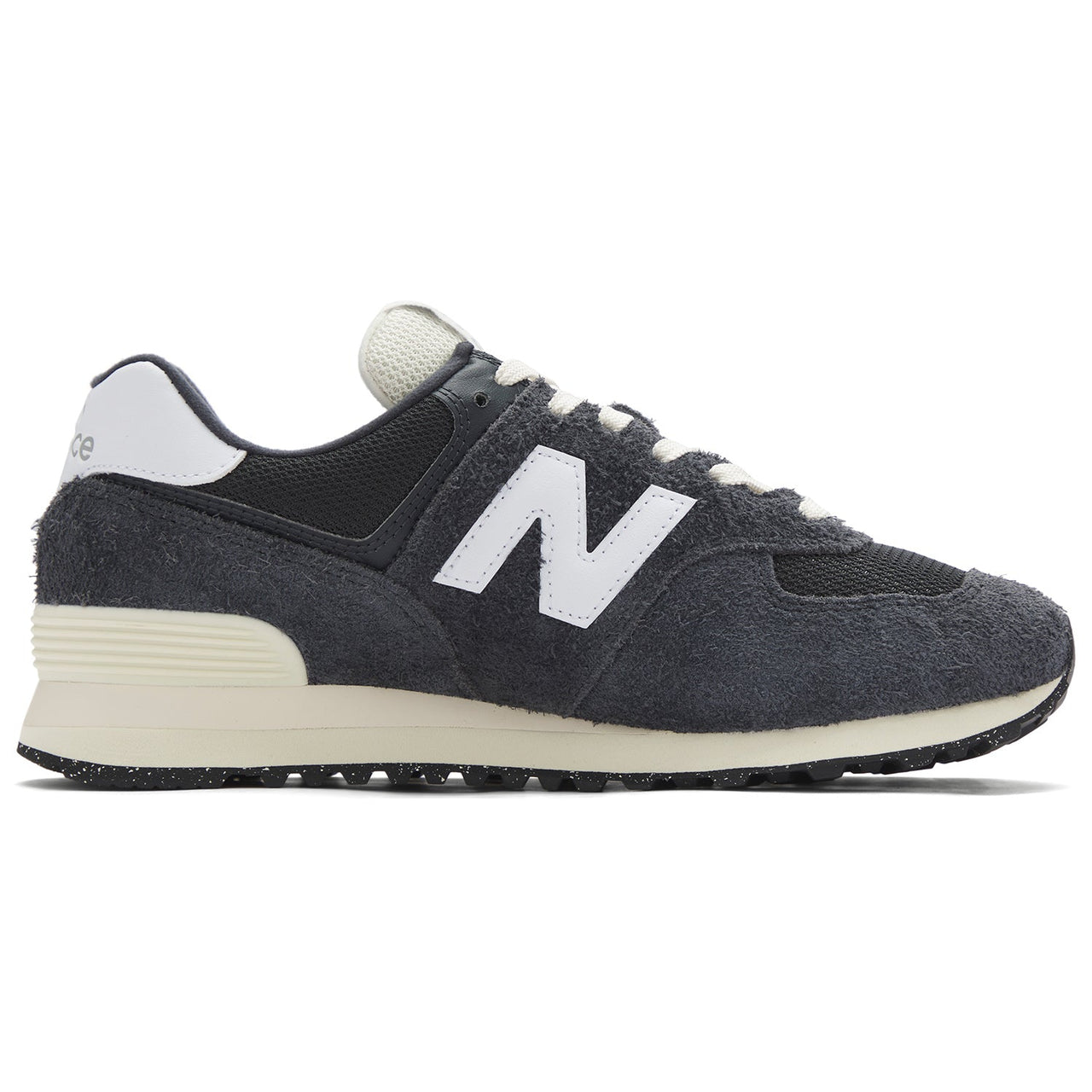 New Balance 574 'Blue Grey' U574RBH