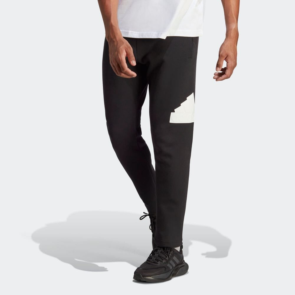 adidas Logo Pants IC3759