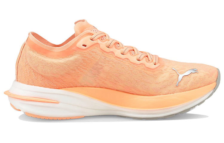 (WMNS) PUMA Division Nitro Wildwash 376224-01