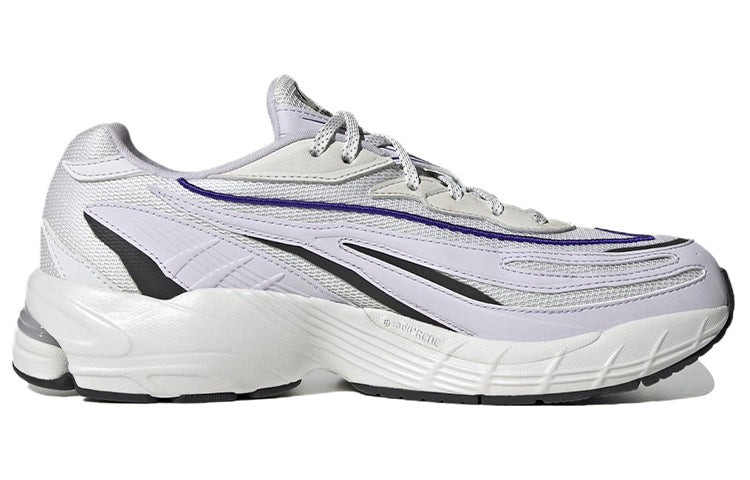 adidas Originals Orketro 'Crystal White'  GZ9694
