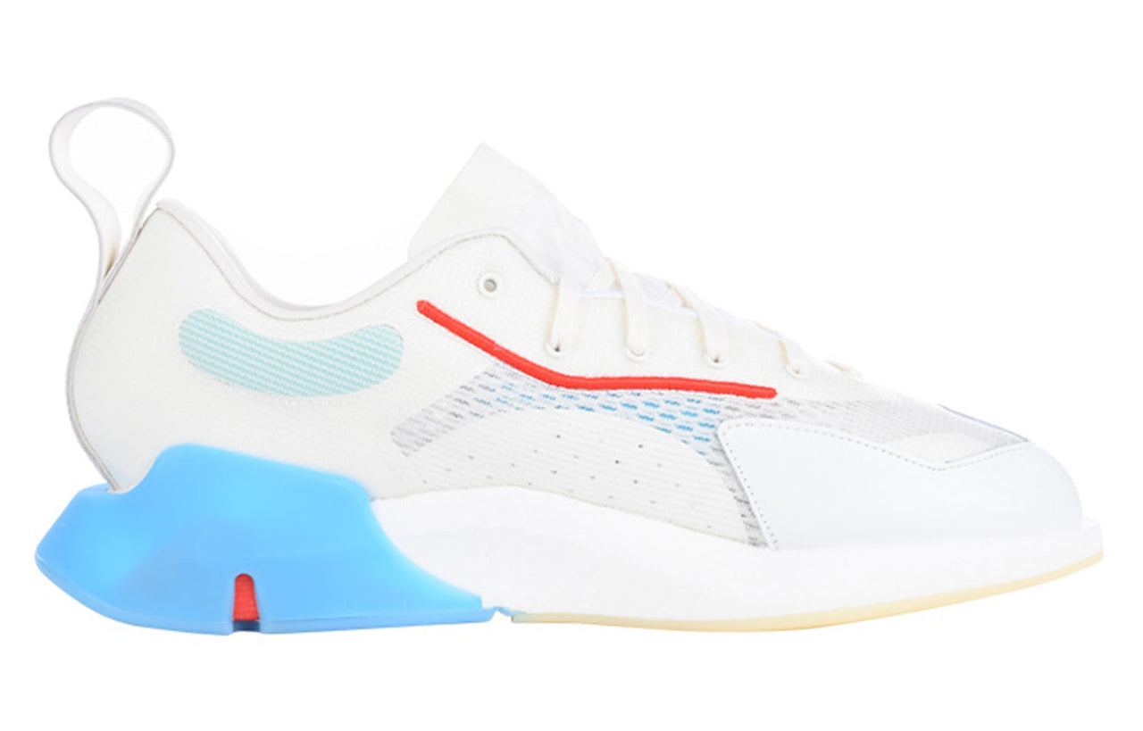 adidas Y-3 Orisan 'White Bright Cyan' GW8653