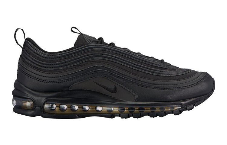 Nike Air Max 97 'Gold Reflective' AA3985-001