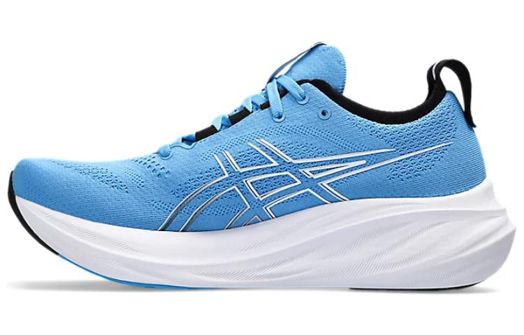 ASICS Gel-Nimbus 26 'Waterscape' 1011B794-401