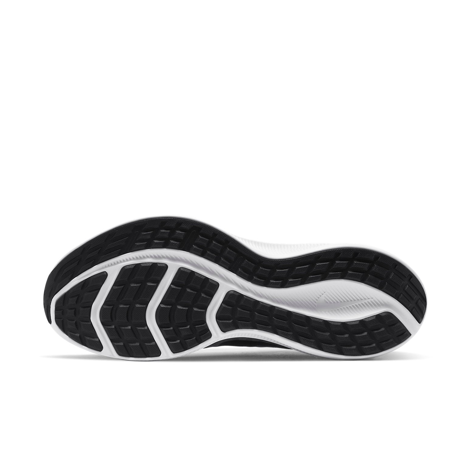 Nike Downshifter 10 'Particle Grey' CI9981-003