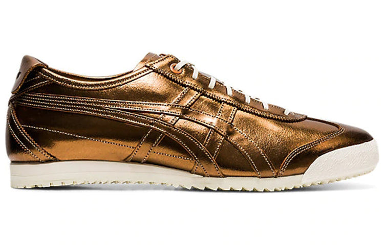 Onitsuka Tiger Mexico 66 SD 'Gold' 1183A740-201