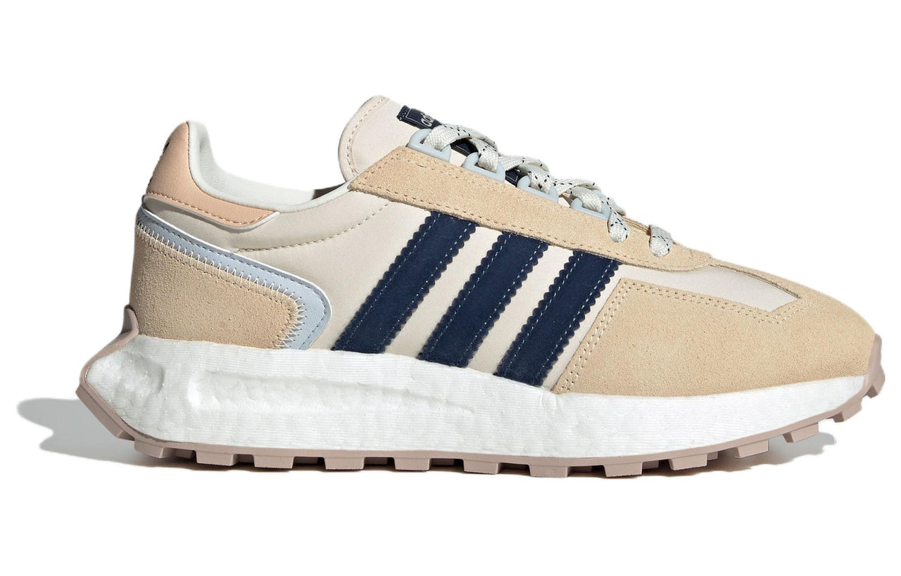 (WMNS) adidas Retropy E5 'Light Brown' IF3940