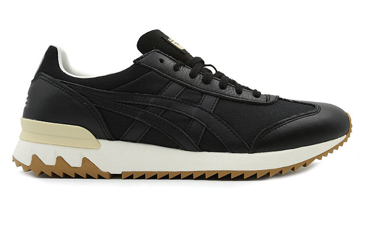 Onitsuka Tiger CALIFORNIA 78 EX 'Black White' 1183A031-001
