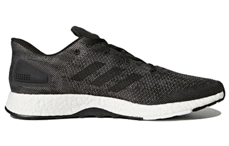 adidas PureBoost DPR 'Solid Grey' BB6291