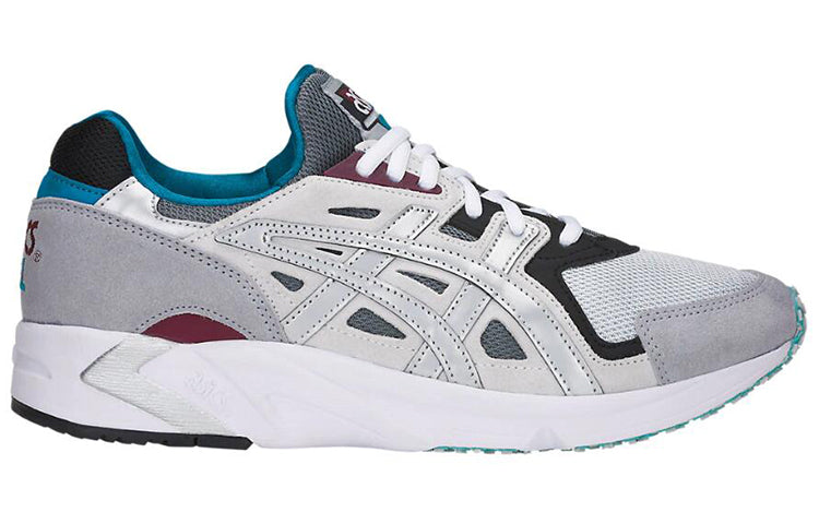 ASICS Gel DS Trainer OG 'Glacier Grey Silver' 1191A100-020