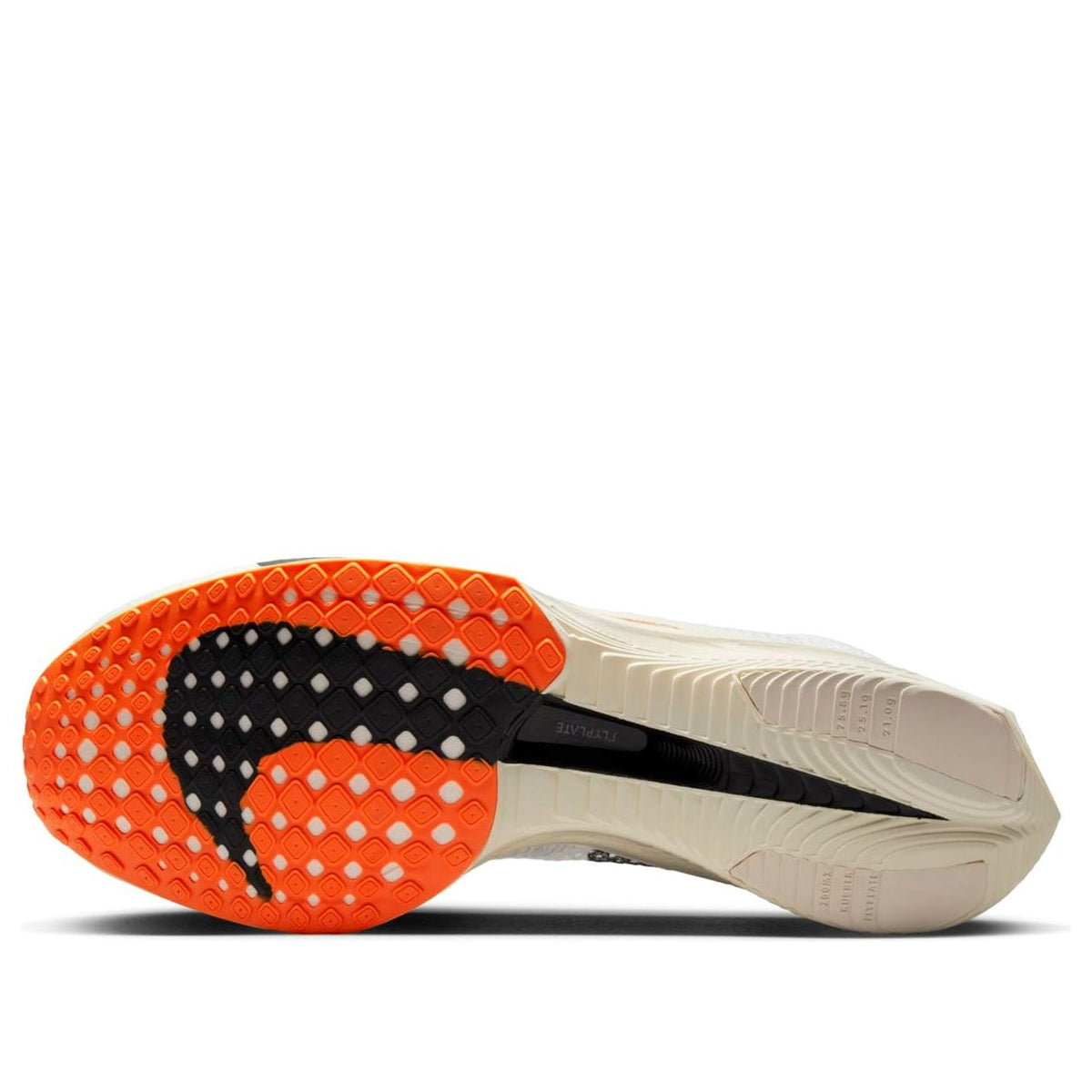 Nike ZoomX Vaporfly Next% 3 'Prototype' DX7957-100