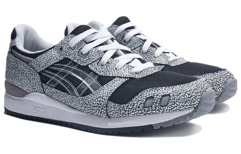 ASICS Gel Lyte 3 x Awake NY 'Headcrack' 1201A742-001
