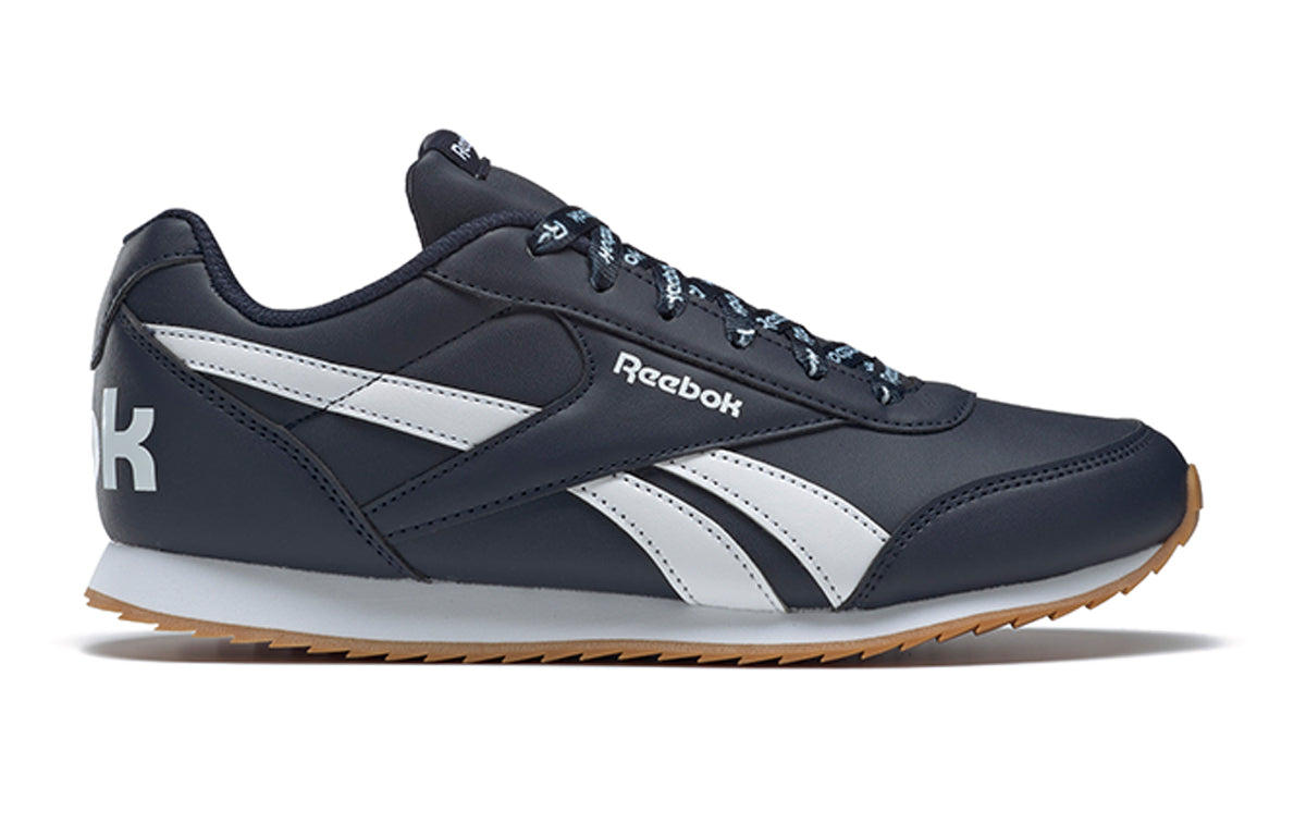 Reebok Royal Classic Jogger 2.0 'Blue White' DV9078