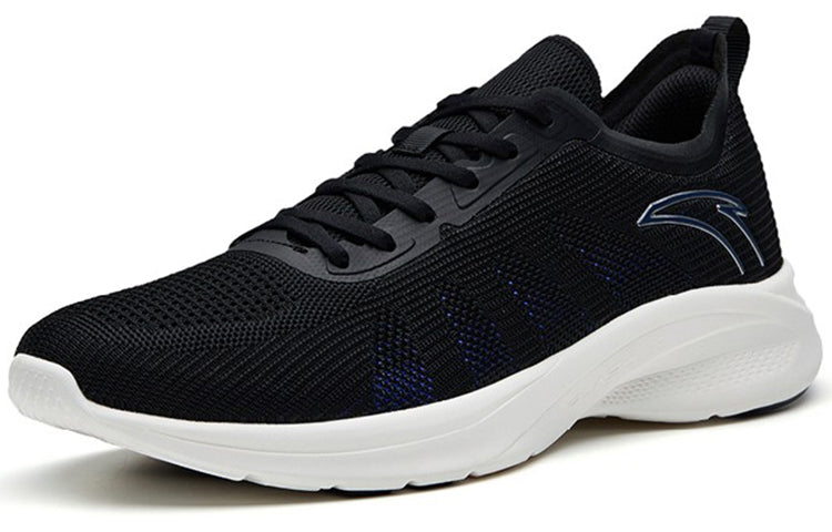 ANTA Hydrogen Run 3 'Black' 112225540-5