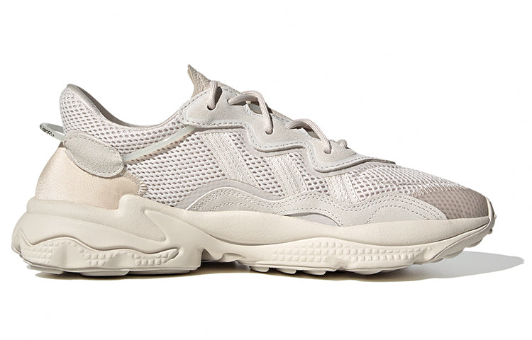 adidas Ozweego Shoes 'Cream' FZ3573
