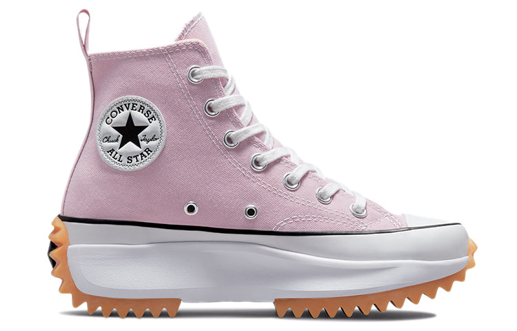 Converse Run Star Hike High 'Himalayan Salt' 171668C