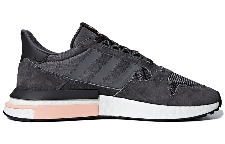 adidas ZX 500 RM 'Grey' B42217