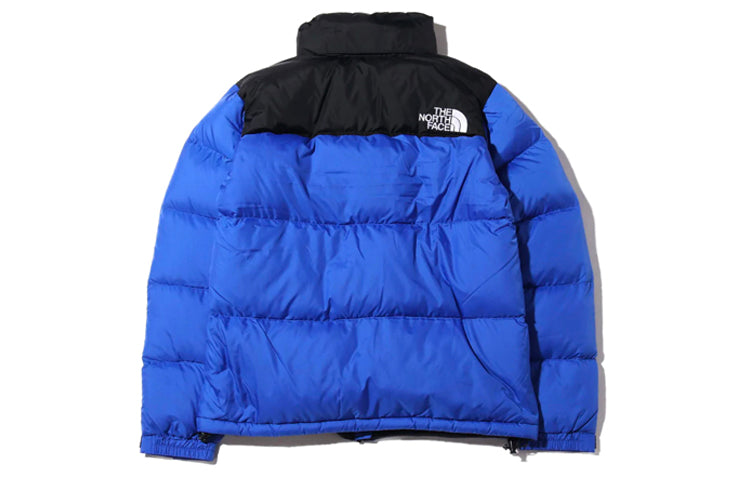 THE NORTH FACE 1996 Nuptse Jacket ND91841-TB