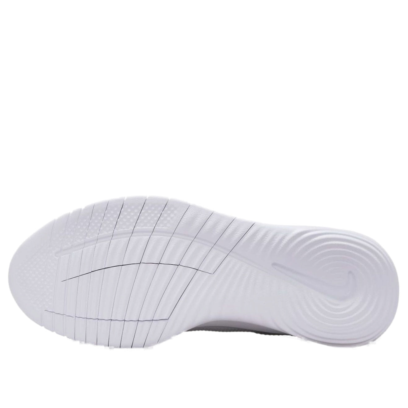 (WMNS) Nike Flex Experience Run 12 'White Magic Ember' DV0746-103