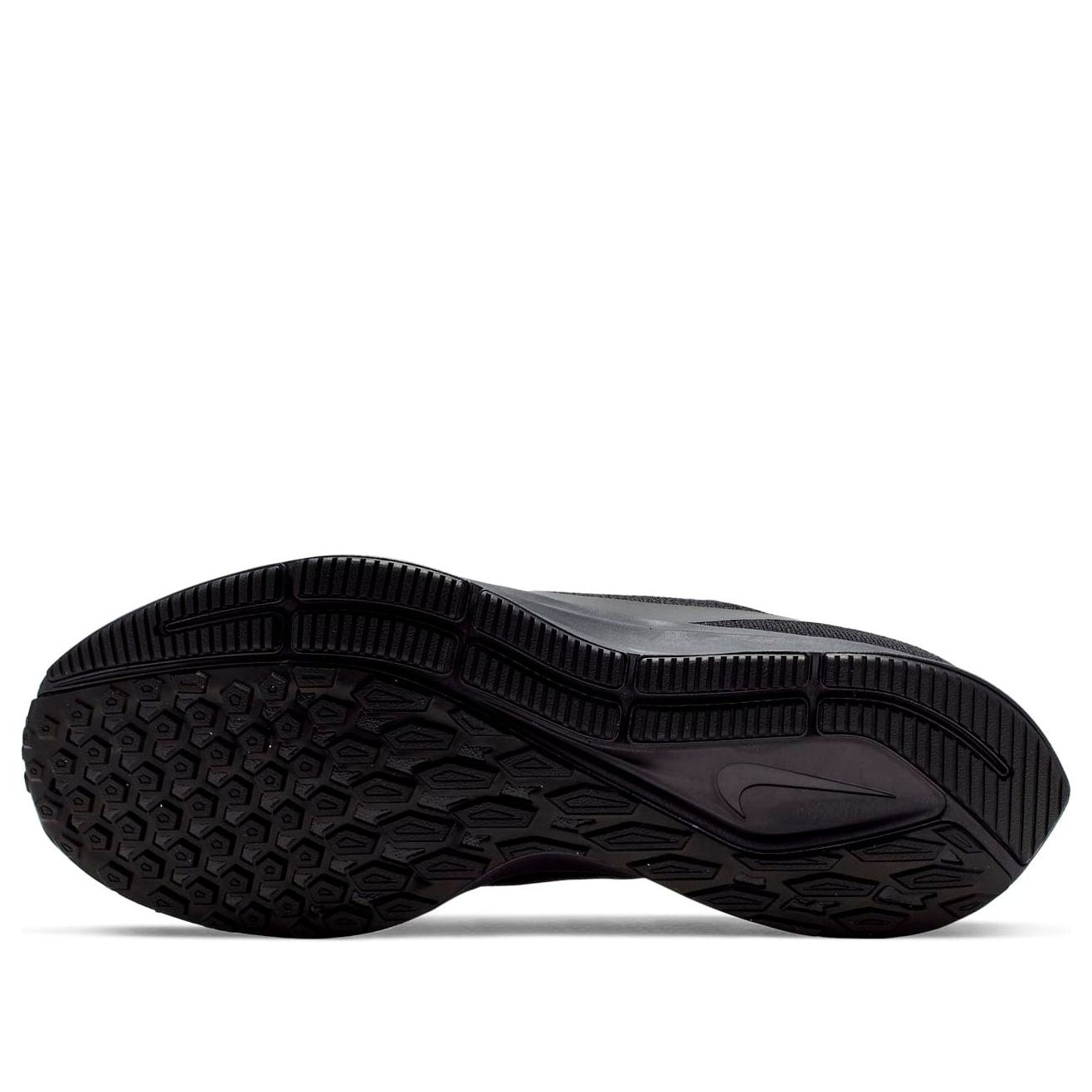 Nike Air Zoom Pegasus 36 'Black Oil Grey' AQ2203-006