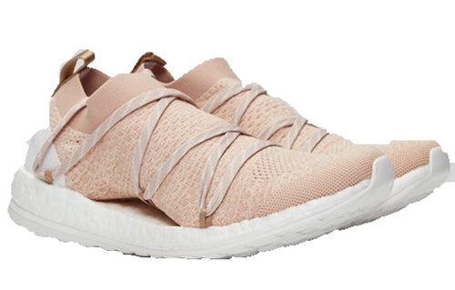 (WMNS) adidas PureBoost 10 AQ3710