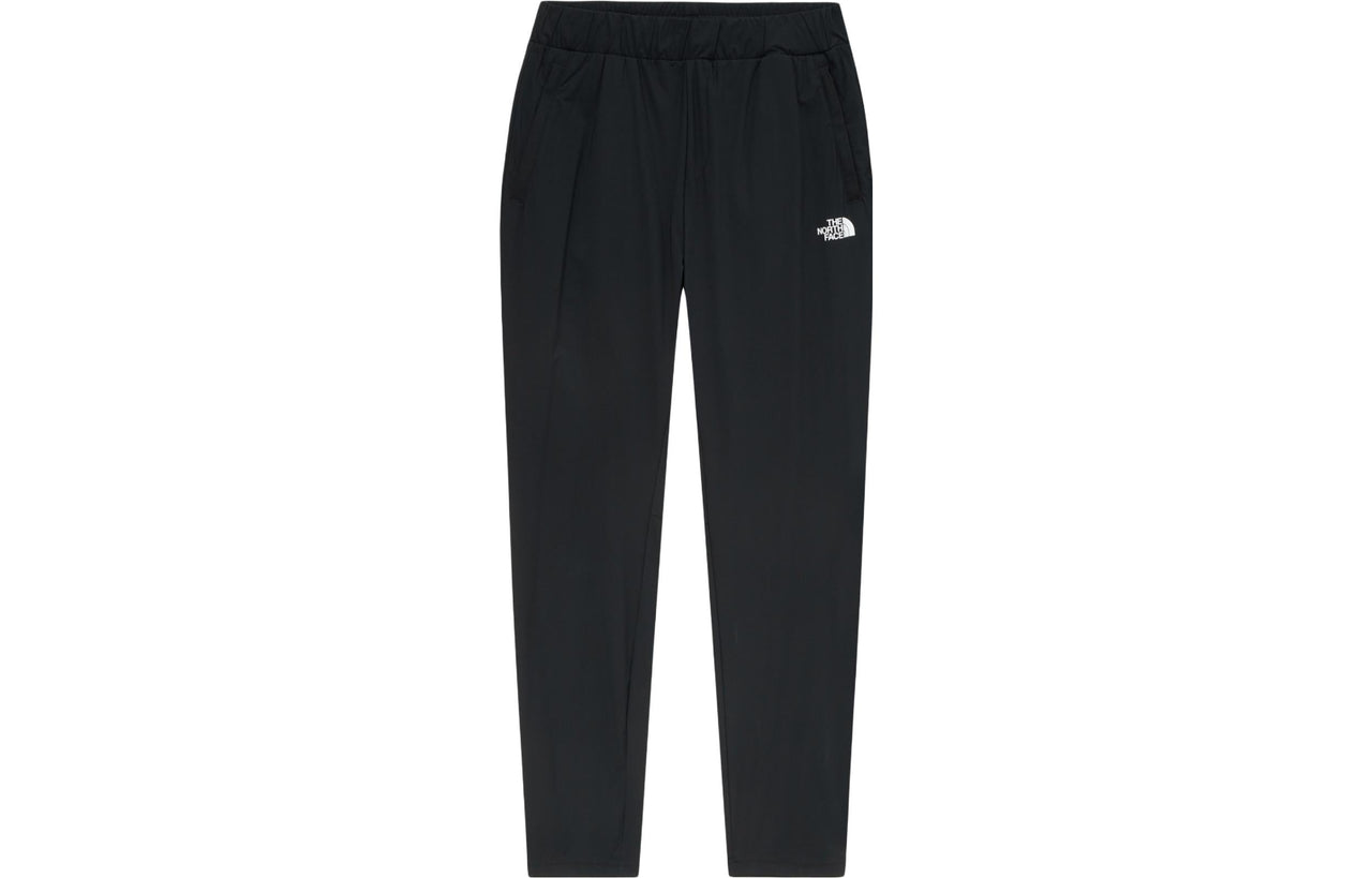 THE NORTH FACE Sportwear Pants 'Black' NP6KP03A