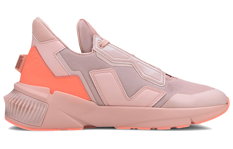 (WMNS) PUMA Provoke XT Pearl 'Peachskin' 193785-01