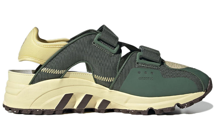 adidas EQT 93 SNDL 'Plant and Grow' GY9675