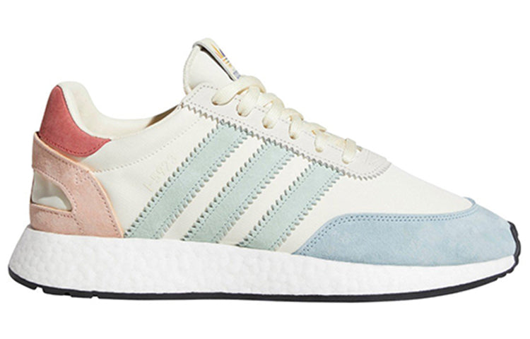 adidas i-5923 'Pride' B41984