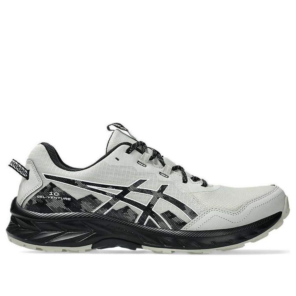 ASICS Gel-Venture 10 'White Sage Black' 1011B967-021