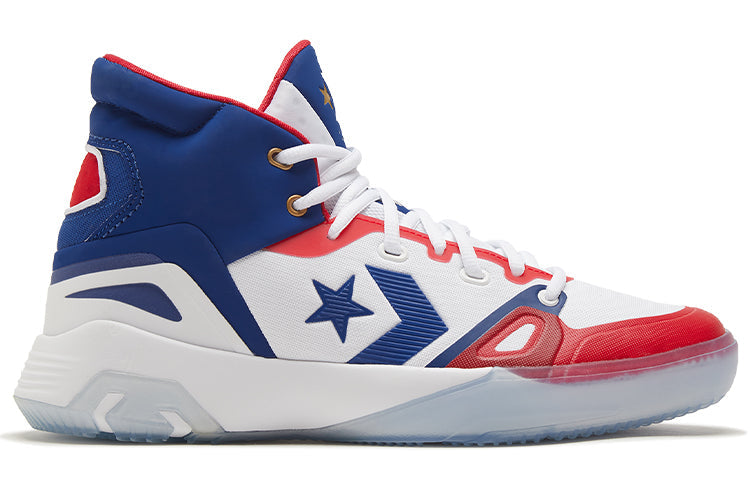 Converse G4 Mid 'ABA' 169649C