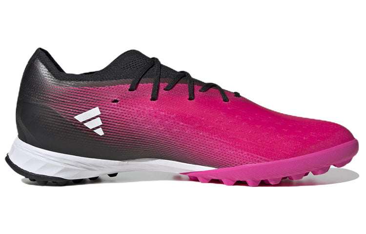 adidas X Speedportal.1 TF 'Own Your Football Pack' GZ2440