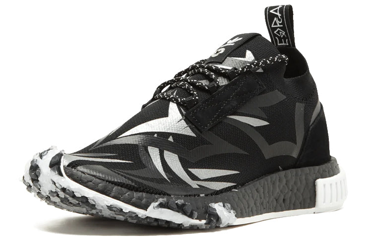 adidas JUICE x NMD_Racer Primeknit 'Juice' DB1777