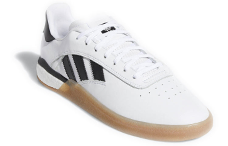 adidas 3ST.004 'Cloud White' DB3153