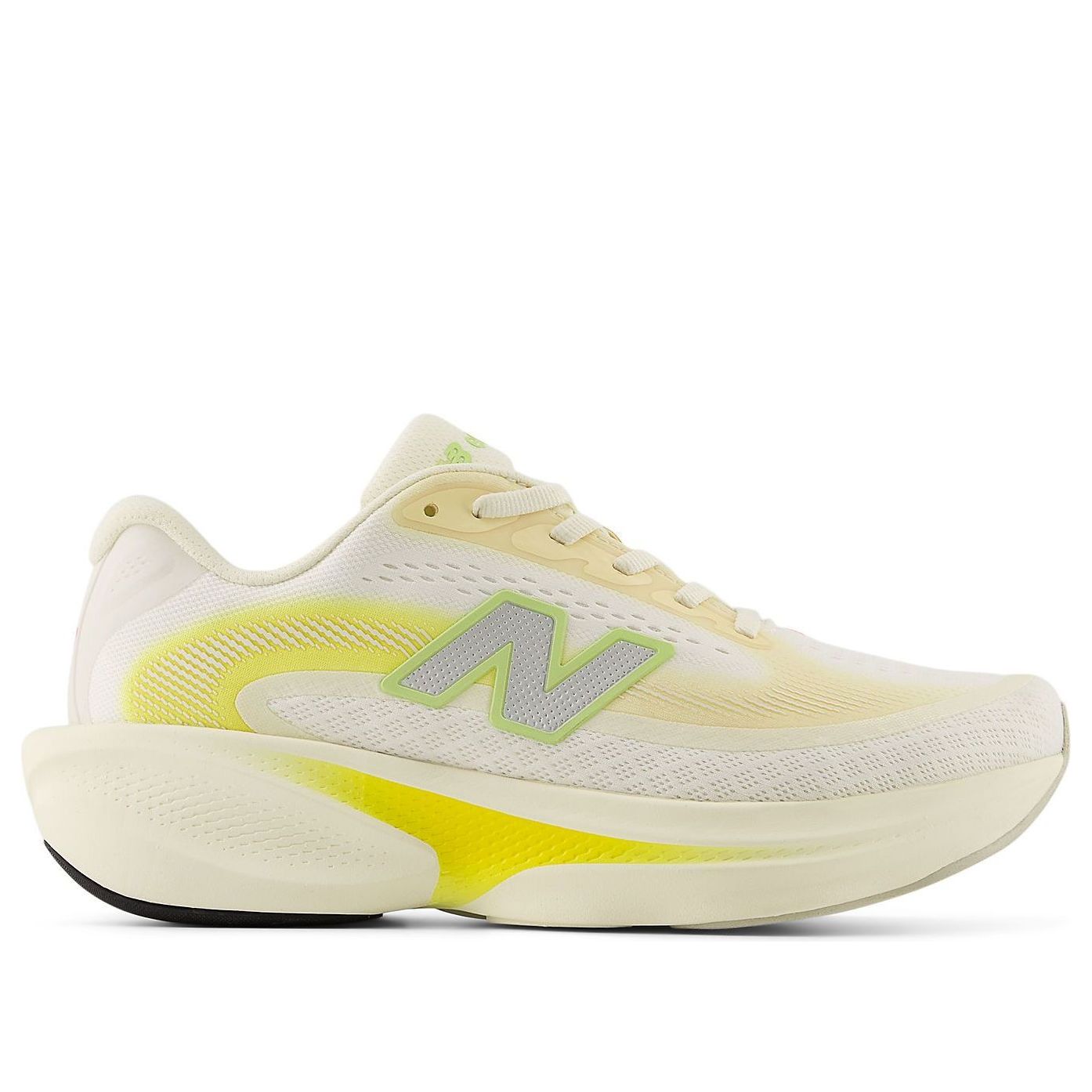 (WMNS) New Balance x Warm Skies Ellipse 'Sea Salt Angora Star Burst' WELPS8KH