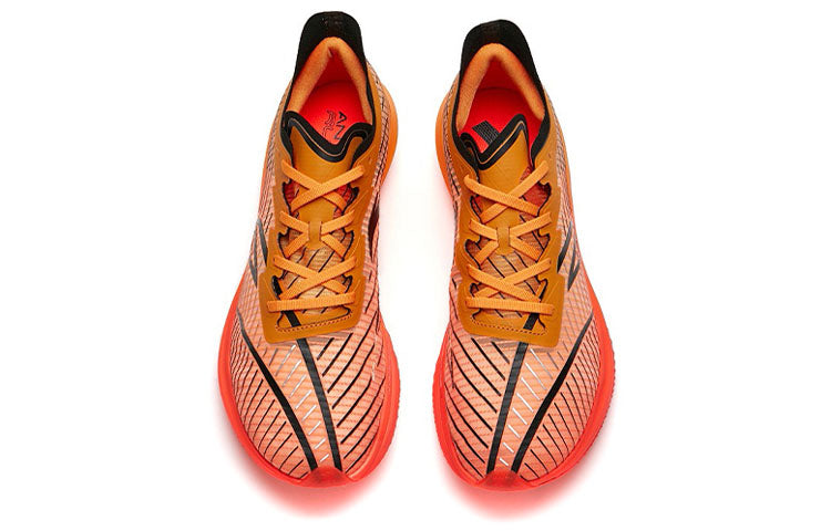 (WMNS) ANTA C202 GT 'Sunset Glow' 122145589S-6