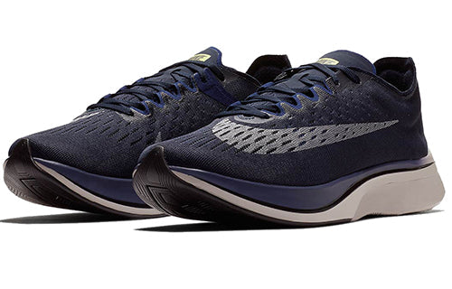 Nike Zoom Vaporfly 4% 'Obsidian' 880847-405