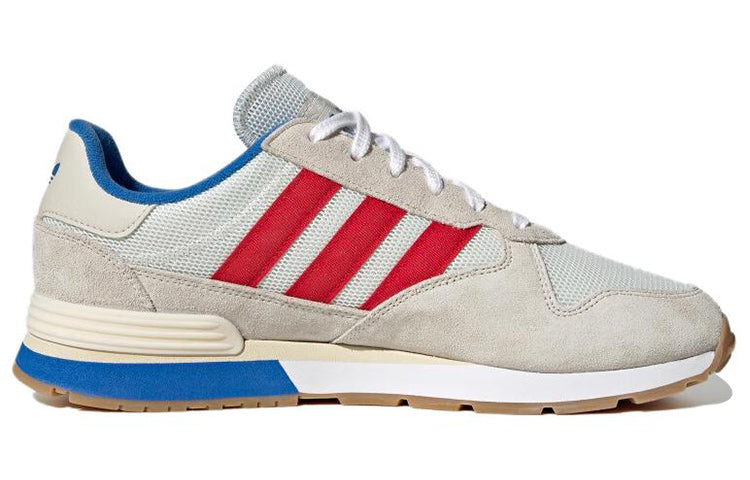 adidas Originals Treziod 2.0 'White Tint' HP3121