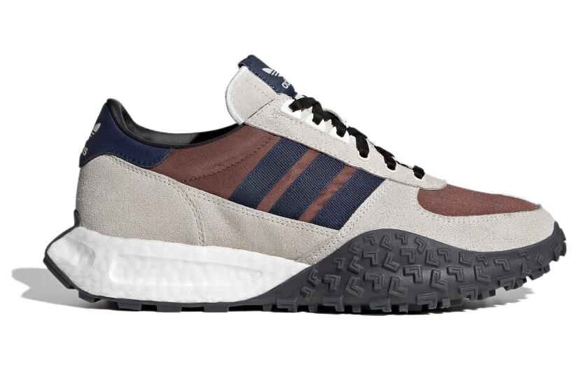 adidas Retropy E5 "Preloved 'Brown' IG9982