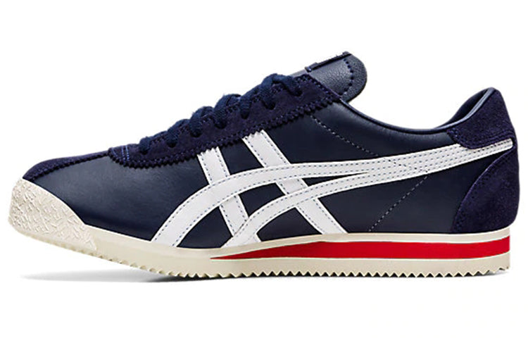 Onitsuka Tiger Corsair 'Blue White' 1183A357-400
