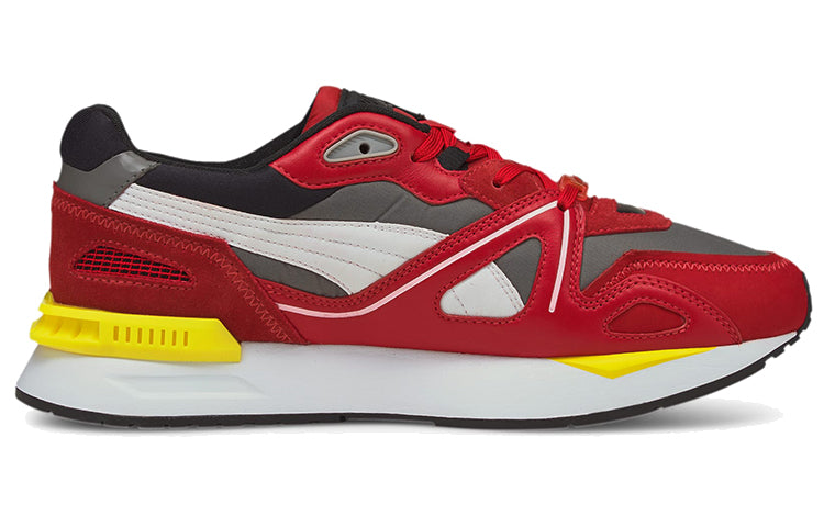 PUMA Scuderia Ferrari x Mirage Mox 'Rosso Corsa' 306769-02