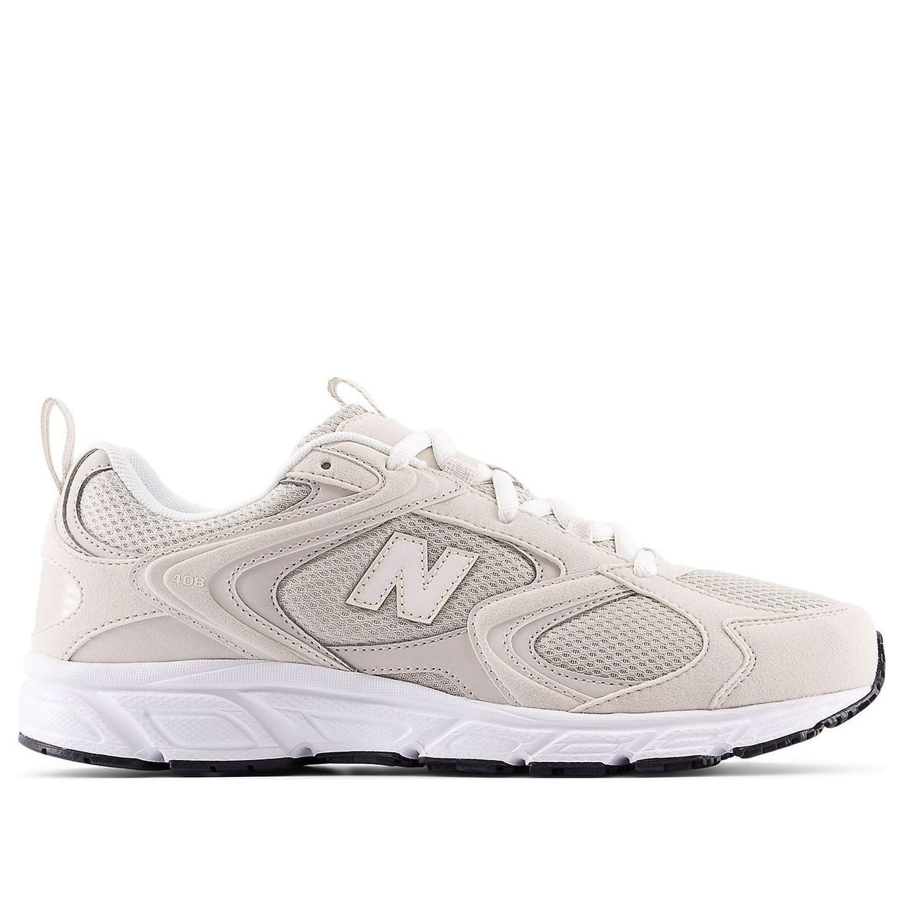 New Balance 408 'Timberwolf Sea Salt' U4084S0
