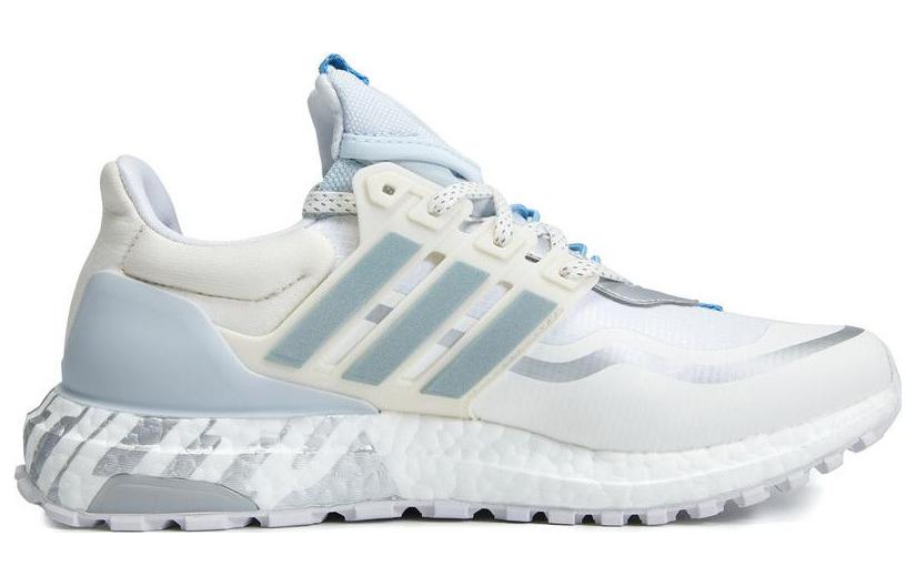 (WMNS) adidas UltraBoost All Terrain 'White Silver Sky' HP6722