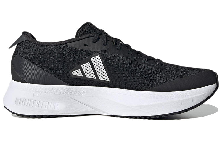 adidas Adizero SL 'Black White' HQ1349